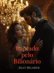 Raptado pelo bilionário