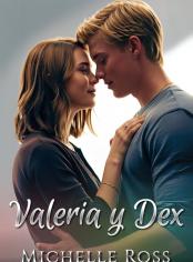 Valeria y Dex