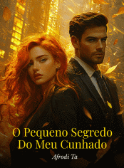 O Pequeno Segredo do Meu Cunhado
