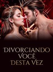 Divorciando Você Desta Vez