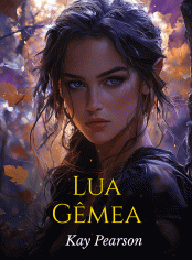 Lua Gêmea