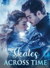 Skated Across Time