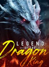 Legend of the Dragon King