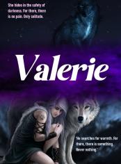Valerie