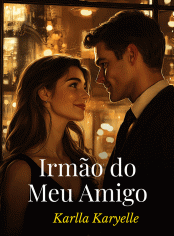 Irmão do Meu Amigo