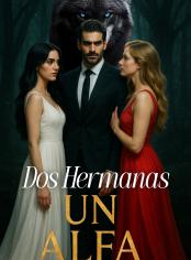 Dos Hermanas, Un Alfa
