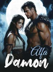 Alfa Damon