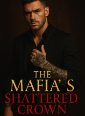 THE MAFIA'S SHATTERED CROWN 