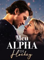 Meu Alfa de Hockey