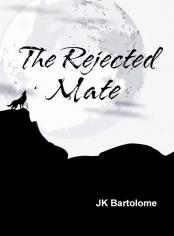 The Rejected Mate
