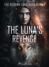 The Sweet Luna’s Revenge 