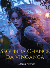 Segunda Chance da Vingança