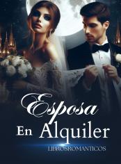 Esposa en Alquiler 