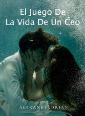El juego de la vida de un CEO