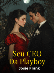 Seu CEO da Playboy