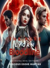 The Pure Lycan Bloodline