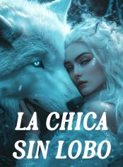 La chica sin lobo