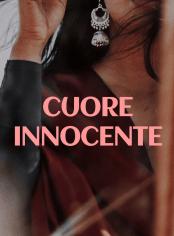 Cuore Innocente