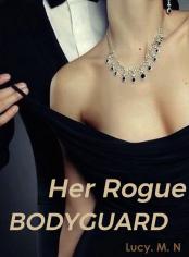 Her rogue bodyguard 