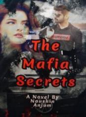 The Mafia Secrets