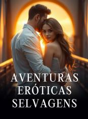 Aventuras eróticas selvagens