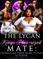 The Triplets plus sized mate