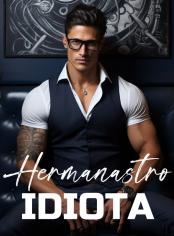 Hermanastro idiota