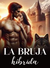 La bruja híbrida