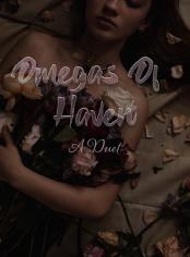 Omegas von Haven