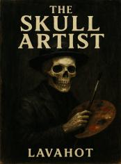 The Skull Artist 