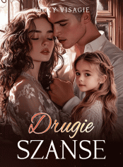 Drugie Szanse