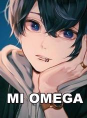 Mi Omega