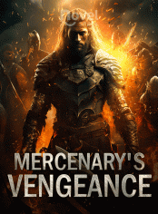 Mercenary's Vengeance