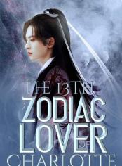The 13th Zodiac Lover of Charlotte