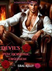 Devil's Psychopathic Obsession 