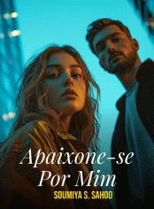 Apaixone-se Por Mim