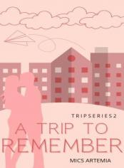 A trip to remember