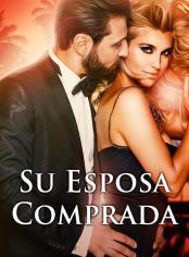 Su esposa comprada