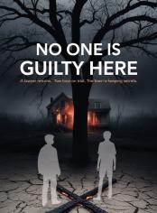 No One Is Guilty Here
