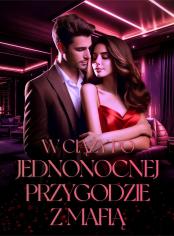 W ciąży po jednonocnej przygodzie z mafią