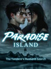 Paradise Island: The Yandere's Husband Search