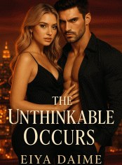 The Unthinkable Occurs
