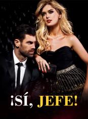 ¡Sí, jefe!