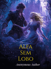 Alfa Sem Lobo