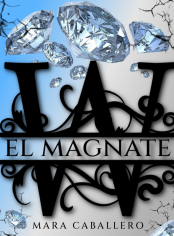 El magnate