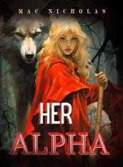 Her Alpha