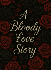 A Bloody Love Story 