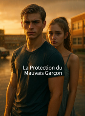 La Protection du Mauvais Garçon