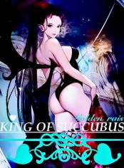 King of succubus