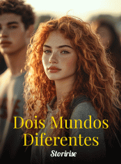 Dois Mundos Diferentes